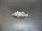 Commutateur feu de freinage d'un Fiat Panda (Panda 03-), Autos : Pièces & Accessoires, -, 3 mois de garantie, Utilisé, Fiat