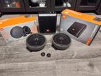 Jbl speakerset auto, Auto diversen, Autospeakers, Ophalen, Nieuw