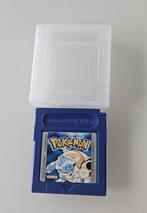 4 Game Boy / Advance games Pokémon, Ophalen of Verzenden