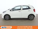 Kia Picanto 1.0 Dream Team (année de construction 2021), Achat, 998 cm³, Euro 6, https://public.car-pass.be/vhr/1224349b-299b-4ca4-915b-f388f71f3bdf