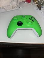 Manette Xbox Microsoft type c, Consoles de jeu & Jeux vidéo, Enlèvement, Comme neuf