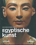 Egyptische kunst - Geschiedenis van de kunst dl. 1 De Morgen, Enlèvement ou Envoi, Neuf, Autres sujets/thèmes