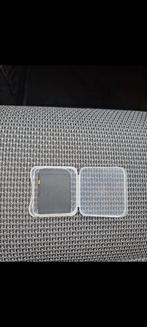 Carte mémoire GPS VW Tiguan dernière mise à jour 2025-2026, Enlèvement ou Envoi