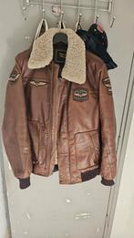 Veste Pme Legend taille L, Vêtements | Hommes, Vestes | Hiver, Enlèvement ou Envoi, Taille 52/54 (L)