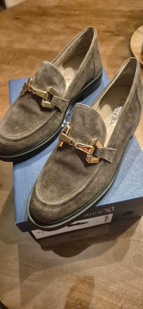 Schoenen, Kleding | Heren, Schoenen, Ophalen