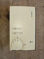 Thermostaat eberle 2 stuks beschikbaar., Doe-het-zelf en Bouw, Ophalen