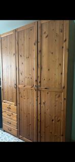 Pax vintage, Maison & Meubles, Enlèvement, Comme neuf