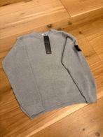 Stone Island sweater, Stone island, Maat 48/50 (M), Nieuw, Ophalen of Verzenden