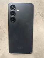 Samsung Galaxy S25 Nieuw !! + Samsung Galaxy Watch 8 Nieuw !, Ophalen