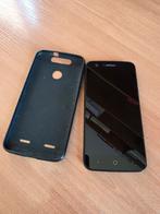 Gsm ZTE BLATE, Télécoms, Enlèvement