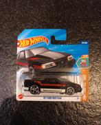 Hot Wheels - Ford Mustang '92, Verzenden, Nieuw, Auto