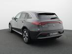 Mercedes-Benz EQC 400 4M AMG LINE + OPEN DAK + CARPLAY + KEY, Auto's, Mercedes-Benz, Automaat, 413 km, 80 kWh, 408 pk