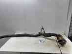 CATALYSEUR Audi S3 Sportback (8VA / 8VF) (5Q0131701P), Autos : Pièces & Accessoires, Utilisé, Audi