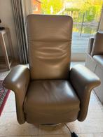 Relax zetel, Enlèvement, Comme neuf