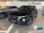 Hyundai Tucson 1.6 T-GDi 4x4 PLUG-IN HYBRIDE Shine Sensation, Autos, Achat, Euro 6, Entreprise, Noir
