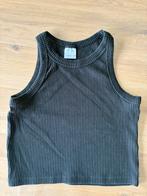 Topje Zara 164, Kinderen en Baby's, Kinderkleding | Maat 164, Ophalen of Verzenden, Zo goed als nieuw