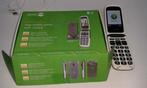 GSM S avec gros boutons, Enlèvement, Comme neuf