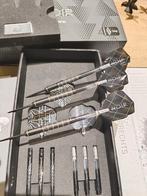 Kim Huybrechts Noir 24gr, Enlèvement ou Envoi