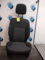 MERCEDES CITAN Citan 109 CDI Extra Lang STOEL VOOR 2015, Ophalen of Verzenden, Gebruikt, Stiba lid