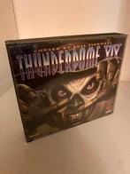 Thunderdome XIX (Cursed By Evil Sickness), Verzenden, Gebruikt, Boxset