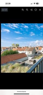 2 GARAGEBOXEN + 3 BERGINGEN + 1 MAGAZIJN + 4 STAANPLAATSEN, Immo, 200 tot 500 m², Knokke-Heist, Tussenwoning, Provincie West-Vlaanderen