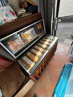 jukebox nsm prestige 160, Enlèvement ou Envoi