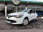 Renault Clio 111.000Kms 2016, Achat, Euro 6, Entreprise, Boîte manuelle