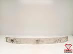 Mercedes A B CLA W177 W118 W247 Bumperbalk Voor A1776202800, Auto-onderdelen, Gebruikt, Mercedes-Benz AG, Voor, Mercedes-Benz