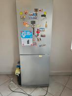 Koelkast te koop, Elektronische apparatuur, Koelkasten en IJskasten, Ophalen