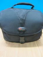 Canon digitaal fototoestel, Audio, Tv en Foto, Ophalen of Verzenden, Gebruikt, Spiegelreflex, Canon