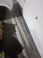 Dorpels Oldtimer Peugeot 404, Enlèvement, Avant, Peugeot