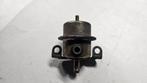 Brandstof druk regelaar 2.5 bar BMW 3 / 5 / 6 / 7 serie E30, -, Origine de la pièce connue, Utilisé, -