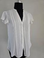 Blouse, Kleding | Dames, Blouses en Tunieken, Ophalen, Maat 36 (S)