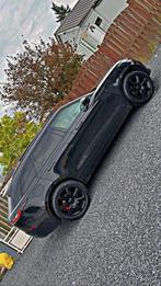 Range rover velar noir métallisé, Autos, Cuir, Achat, Euro 6, Carnet d'entretien