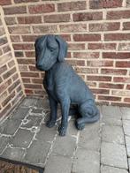 Honden beeld., Enlèvement, Comme neuf