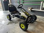 Go cart, Enlèvement, Utilisé, Autres marques, Roue libre automatique