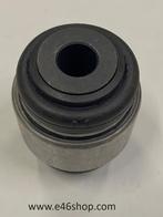 BMW X3 DRAAGARM RUBBER ACHTER OE 33313418342, Neuf, -, -, Enlèvement ou Envoi