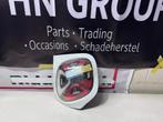 Smart Forfour Achterlicht Rechts, -, Utilisé, -, -