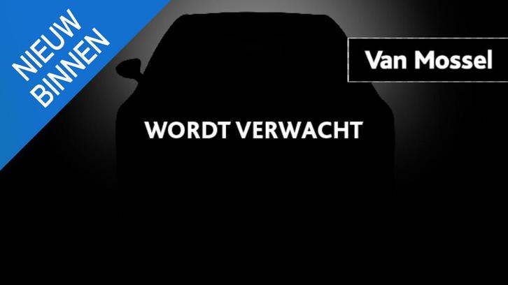 Mercedes-Benz A-klasse A 250 e AMG Line, Auto's, Mercedes-Benz, Bedrijf, Te koop, A-Klasse, ABS, Achteruitrijcamera, Airbags, Cruise Control