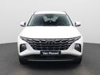 Hyundai Tucson 1.6 T-GDi hybride Shine, Stof, 230 pk, 4 cilinders, 169 kW