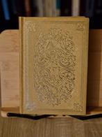 Plezier cruise geheel verzorgd van Alan Caillou, Enlèvement ou Envoi