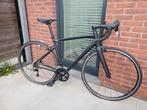 Specialized Allez Elite 2023 Maat 54 - gewone pedalen, Fietsen en Brommers, Ophalen, Aluminium, Zo goed als nieuw, Dames