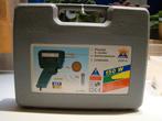 Soldeerpistool 150 watt, Ophalen, Nieuw