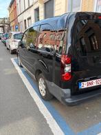 Peugeot 2017, Auto's, Peugeot, Bedrijf, Diesel, Te koop, Partner