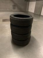 Nieuwe Bridgestone Alenza 235/45 R20 x 4 zomerbanden, Auto-onderdelen, Banden en Velgen, Ophalen, Nieuw, 235 mm, Band(en)