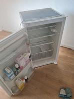 Keuken Toestellen te koop., Ophalen, Zonder vriesvak