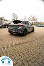 Opel Corsa OPEL CORA 1.2 HYBRIDE  74 KW CAMERA / VERDUISTER, Auto's, 0 min, Zwart, 0 kg, Bedrijf