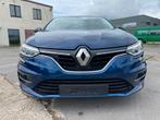 Renault Megane 1.0 TCE essence, Achat, Euro 6, Entreprise, Boîte manuelle