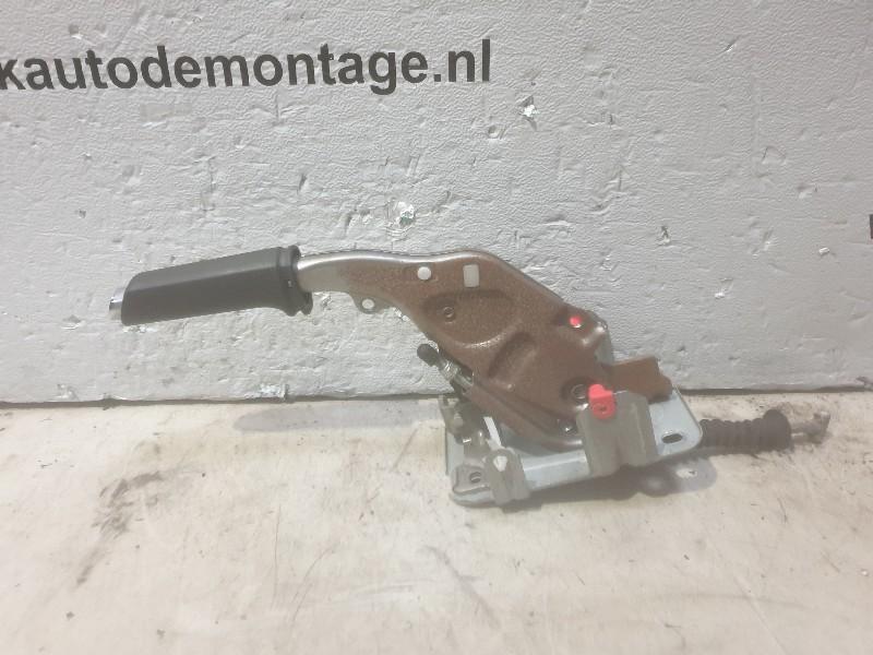 HANDREMHENDEL Opel Astra H GTC (L08) (13237277), Gebruikt, Opel