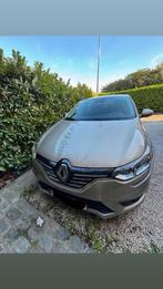 Renault Mégane à hayon - 1.5 dCi Diesel - 2016 - 5 500€, Autos, Achat, Euro 6, 5 portes, Particulier